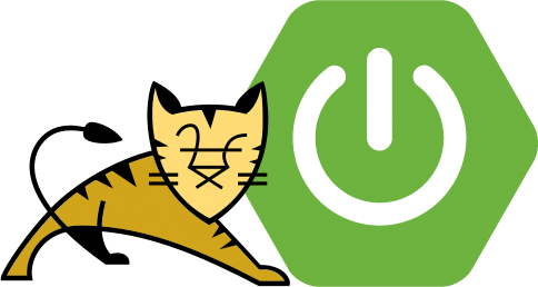 Spring Boot and Tomcat