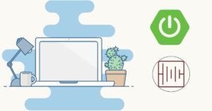 Spring Boot Tutorial