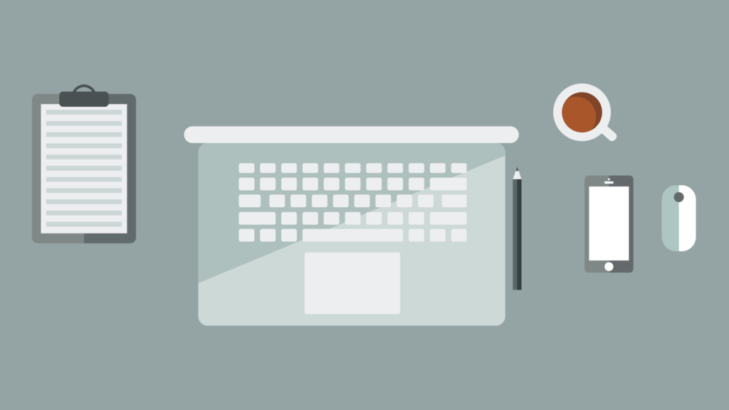 What Is The Use Of Order Annotation In Spring Daily Code Buffer