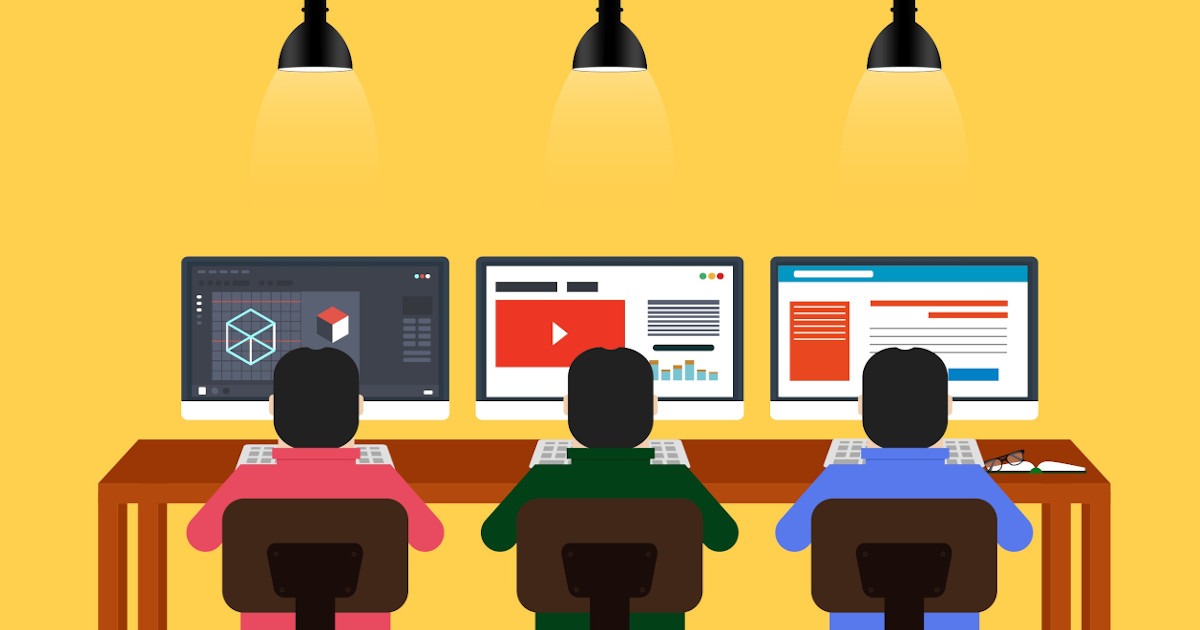 Filterregistrationbean example sales