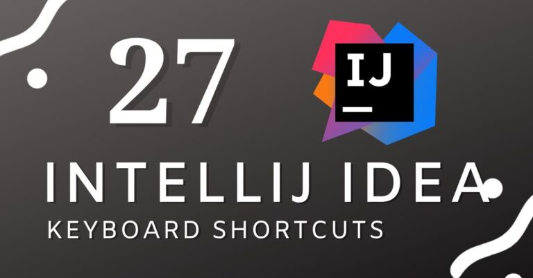 Java 8 Lambda Expressions and best practices - Daily Code Buffer